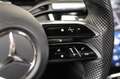 Mercedes-Benz S 580 4MATIC Lang AMG Line Pano Burmester achteras bestu Fekete - thumbnail 15