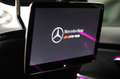 Mercedes-Benz S 580 4MATIC Lang AMG Line Pano Burmester achteras bestu Negro - thumbnail 26