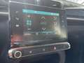 Citroen C3 1.2 82pk Feel Edition I DAB I Carplay I Navigatie Blanc - thumbnail 21