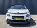 Citroen C3 1.2 82pk Feel Edition I DAB I Carplay I Navigatie Blanc - thumbnail 2