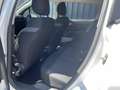 Citroen C3 1.2 82pk Feel Edition I DAB I Carplay I Navigatie Blanc - thumbnail 11