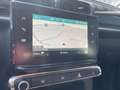 Citroen C3 1.2 82pk Feel Edition I DAB I Carplay I Navigatie Blanc - thumbnail 18