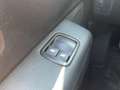 Citroen C3 1.2 82pk Feel Edition I DAB I Carplay I Navigatie Blanc - thumbnail 22