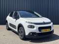 Citroen C3 1.2 82pk Feel Edition I DAB I Carplay I Navigatie Blanc - thumbnail 3