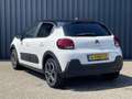 Citroen C3 1.2 82pk Feel Edition I DAB I Carplay I Navigatie Blanc - thumbnail 7