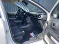 Citroen C3 1.2 82pk Feel Edition I DAB I Carplay I Navigatie Blanc - thumbnail 10
