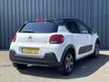 Citroen C3 1.2 82pk Feel Edition I DAB I Carplay I Navigatie Blanc - thumbnail 5