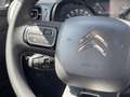 Citroen C3 1.2 82pk Feel Edition I DAB I Carplay I Navigatie Blanc - thumbnail 15