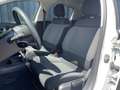 Citroen C3 1.2 82pk Feel Edition I DAB I Carplay I Navigatie Blanc - thumbnail 9