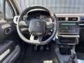 Citroen C3 1.2 82pk Feel Edition I DAB I Carplay I Navigatie Blanc - thumbnail 14