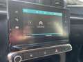 Citroen C3 1.2 82pk Feel Edition I DAB I Carplay I Navigatie Blanc - thumbnail 19
