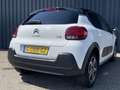 Citroen C3 1.2 82pk Feel Edition I DAB I Carplay I Navigatie Blanc - thumbnail 23