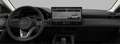 Mazda CX-5 e-Skyactiv G141 MHEV AWD Homura Aut. Blau - thumbnail 2