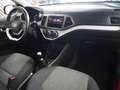 Kia Picanto 1.0 CVVT Comfort Pack (APK:Nieuw) Incl.Garantie Rojo - thumbnail 7