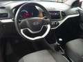 Kia Picanto 1.0 CVVT Comfort Pack (APK:Nieuw) Incl.Garantie Rojo - thumbnail 6