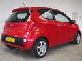 Kia Picanto 1.0 CVVT Comfort Pack (APK:Nieuw) Incl.Garantie Rojo - thumbnail 2