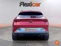 CUPRA Formentor 1.5 TSI 150 Rouge - thumbnail 5