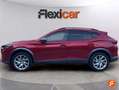CUPRA Formentor 1.5 TSI 150 Rouge - thumbnail 3