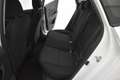 Hyundai i20 1.2 MPI Klass Blanc - thumbnail 8