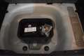 Hyundai i20 1.2 MPI Klass Blanc - thumbnail 10