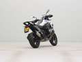 BMW R 1300 GS Wit - thumbnail 6