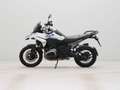 BMW R 1300 GS Wit - thumbnail 5