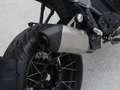 BMW R 1300 GS Wit - thumbnail 10