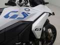 BMW R 1300 GS Wit - thumbnail 13