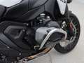 BMW R 1300 GS Wit - thumbnail 14