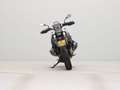 BMW R 1300 GS Wit - thumbnail 7