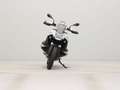 BMW R 1300 GS Wit - thumbnail 3