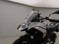 BMW R 1300 GS Wit - thumbnail 19