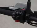 BMW R 1300 GS Wit - thumbnail 17