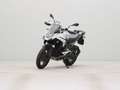 BMW R 1300 GS Wit - thumbnail 4
