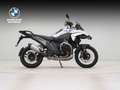 BMW R 1300 GS Wit - thumbnail 1