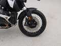 BMW R 1300 GS Wit - thumbnail 12