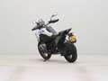 BMW R 1300 GS Wit - thumbnail 8