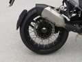 BMW R 1300 GS Wit - thumbnail 11