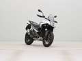 BMW R 1300 GS Wit - thumbnail 2