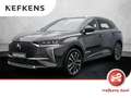 DS Automobiles DS 7 E-Tense 225 Ligne Business | Panorama dak | 7,4 kW Blauw - thumbnail 1