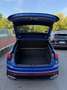 Volkswagen Taigo Taigo 1.0 tsi R-Line 110cv dsg NEOPATENTATI Bleu - thumbnail 5