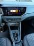 Volkswagen Taigo Taigo 1.0 tsi R-Line 110cv dsg NEOPATENTATI Bleu - thumbnail 9