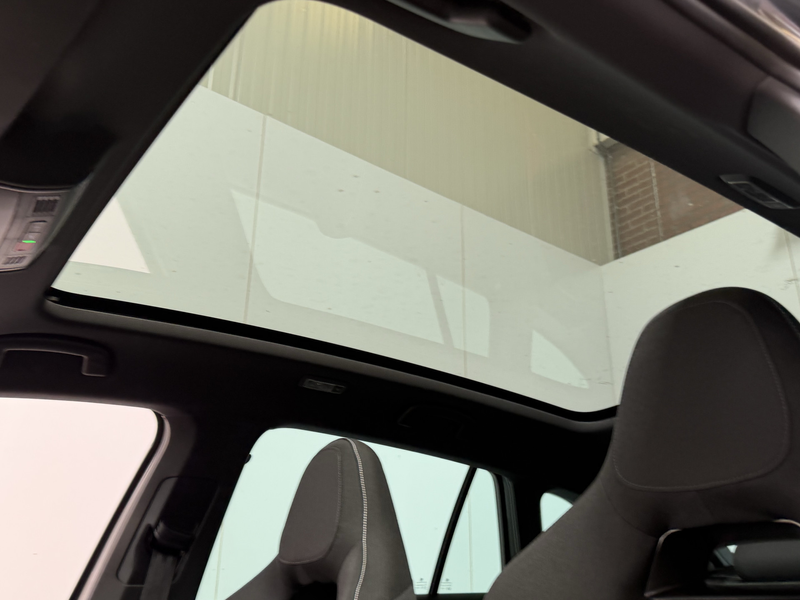 Skoda Scala 1.0 TSI Monte Carlo / AUTOMAAT/ PANO/ CAMERA/ PARK — photo 10