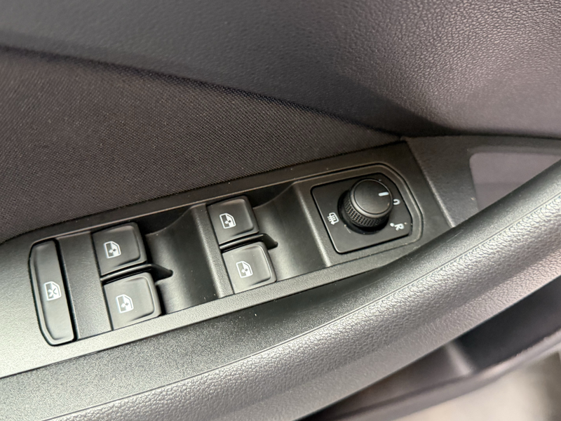 Skoda Scala 1.0 TSI Monte Carlo / AUTOMAAT/ PANO/ CAMERA/ PARK — photo 9
