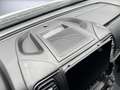 Opel Movano Kasten L2H2 Navi Klimaautom Apple CarPlay P Wit - thumbnail 27