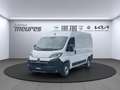 Opel Movano Kasten L2H2 Navi Klimaautom Apple CarPlay P Wit - thumbnail 1