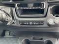 Opel Movano Kasten L2H2 Navi Klimaautom Apple CarPlay P Wit - thumbnail 12