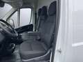 Opel Movano Kasten L2H2 Navi Klimaautom Apple CarPlay P Wit - thumbnail 17