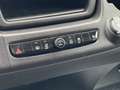 Opel Movano Kasten L2H2 Navi Klimaautom Apple CarPlay P Wit - thumbnail 25