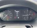 Opel Movano Kasten L2H2 Navi Klimaautom Apple CarPlay P Wit - thumbnail 15